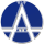 Älvsjö AIK FF (W)