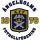Ängelholms FF