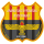 Arameiska-Syrianska