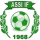 Assi IF