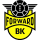 BK Forward