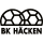 BK Häcken (W)