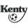 BK Kenty