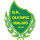 BK Olympic Malmö