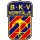 BKV Norrtälje