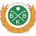 Bodens BK