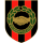 Brommapojkarna U21