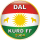 Dalkurd FF