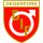 Degerfors IF (W)