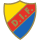 Djurgårdens (W)