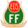 Eds FF