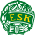 Enköpings U21