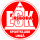 Ersboda SK