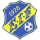 Eskilsminne IF (W)