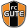 FC Gute