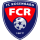 FC Rosengård