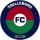 FC Trelleborg