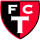 FC Trollhättan (W)