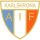 FK Karlskrona