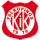 Falköpings KIK (W)