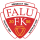 Falu BS