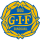 GIF Sundsvall Youth