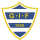 Gantofta IF