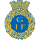 Gefle IF (W)
