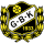 Gerdskens BK