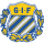 Götene IF