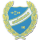 Gröndals IK