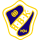 Halmstads BK Youth