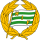 Hammarby IF U21