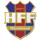 Härnösand FF
