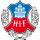 Helsingborgs U21
