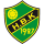 Högaborgs BK