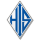 Höörs IS