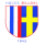 Hovås Billdal IF (W)