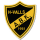 Hudiksvalls FF