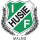 Husie IF (W)