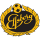 IF Elfsborg