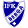 IFK Berga