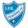 IFK Falköping