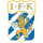 IFK Göteborg (W)