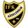 IFK Hässleholm