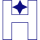 IFK Holmsund