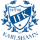 IFK Karlshamn