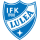 IFK Luleå