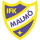 IFK Malmö