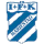 IFK Mariestad